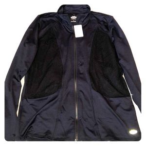 Maurice’s size small inMotion activewear